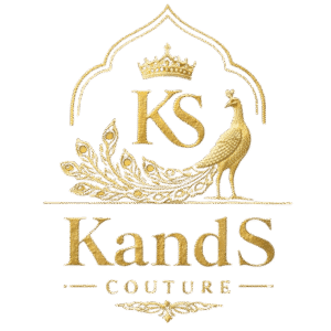kands logo