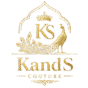kands logo